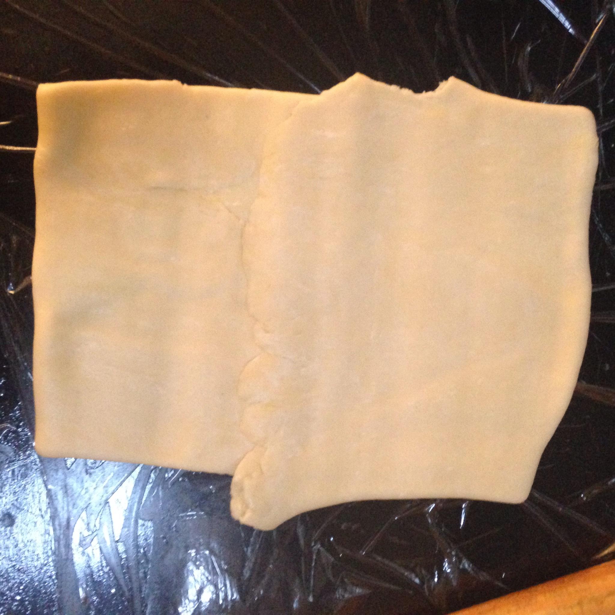 Step 4