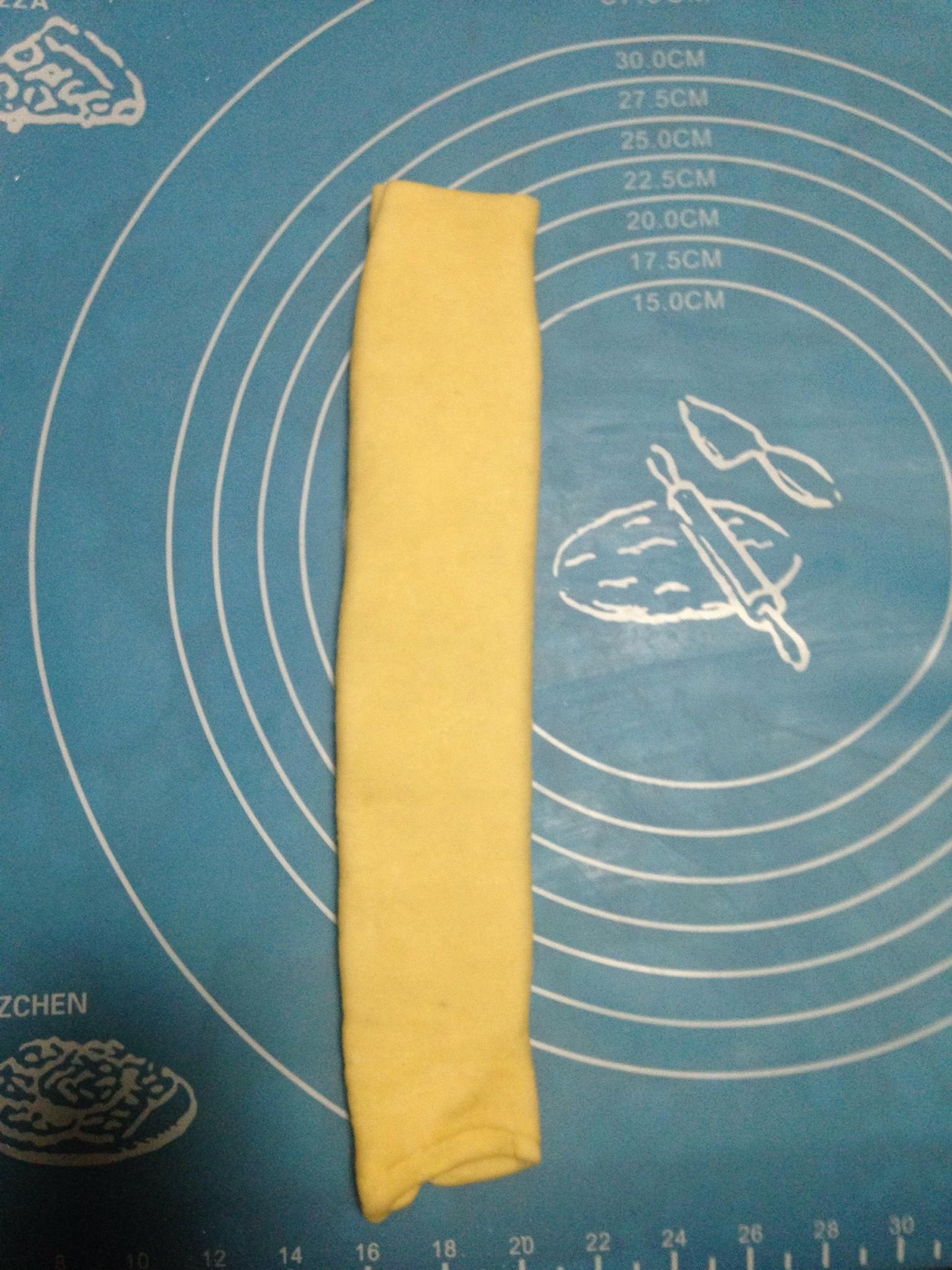 Step 6