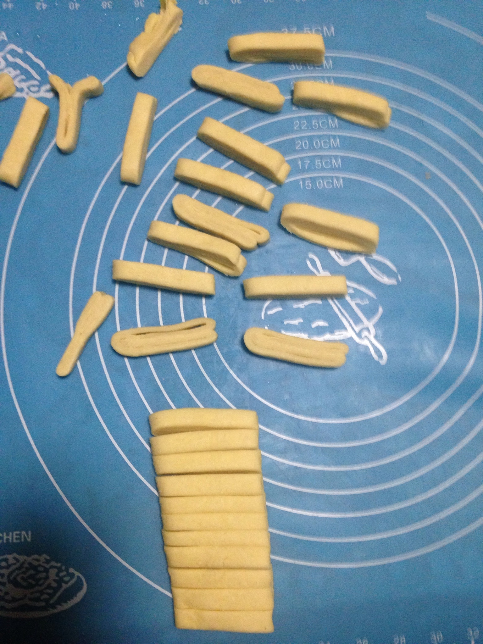Step 7