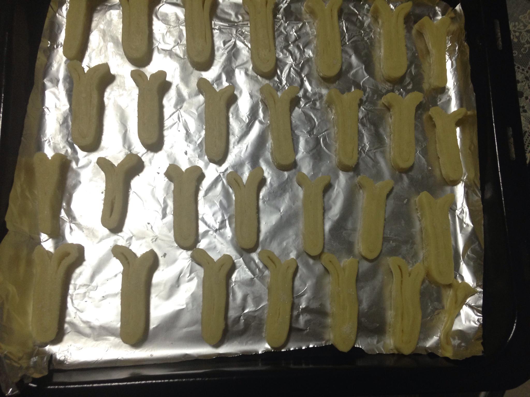 Step 8