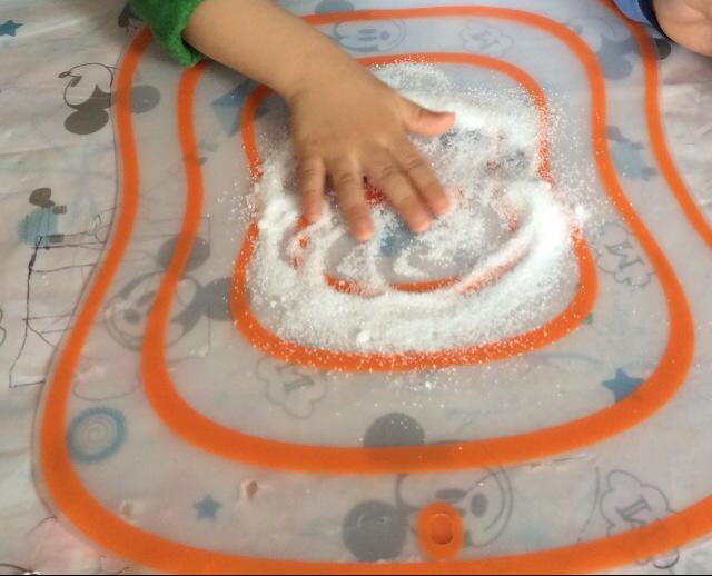 Step 2