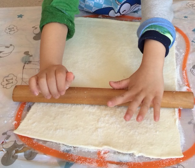 Step 4