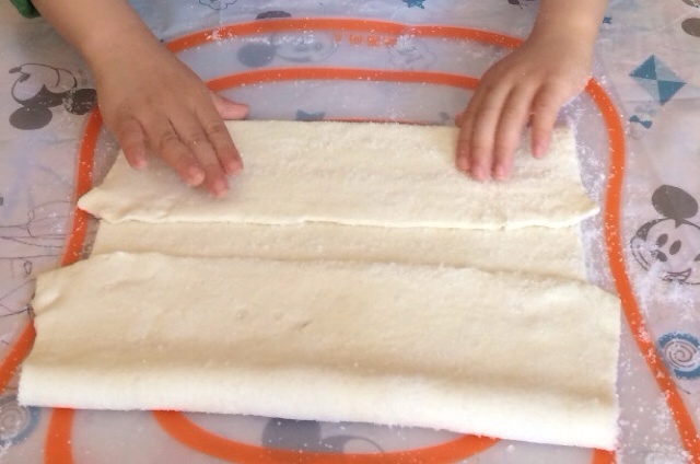 Step 5