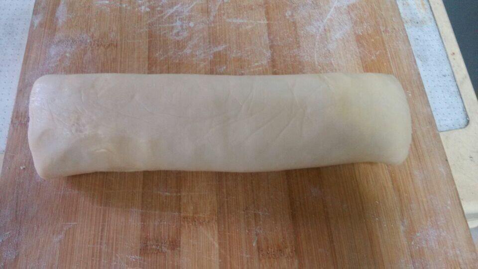Step 11