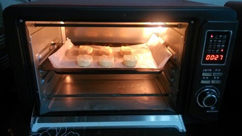 Step 13