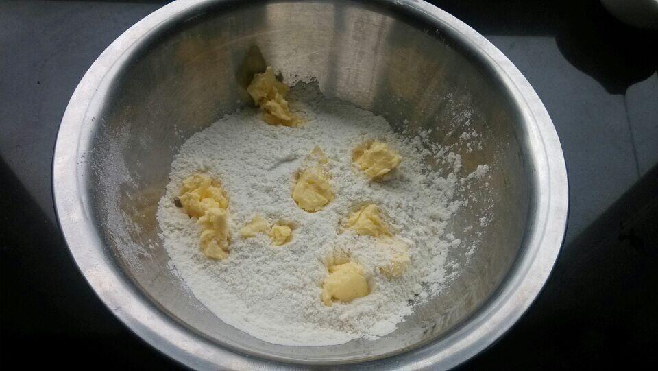 Step 2