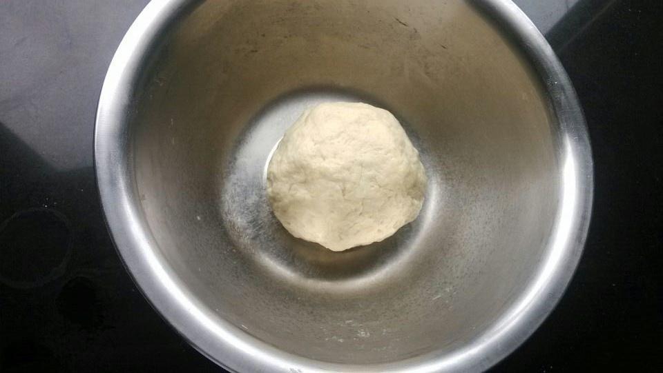 Step 4