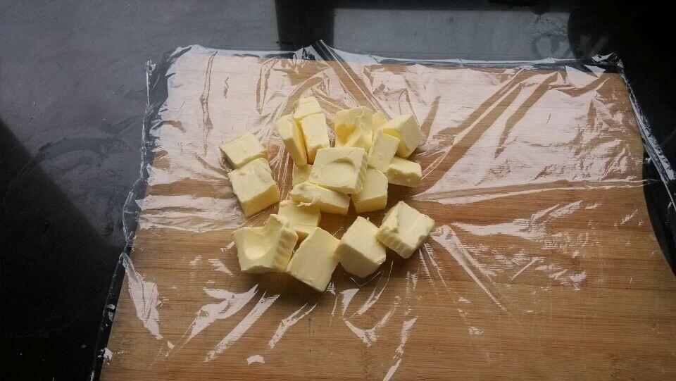Step 5