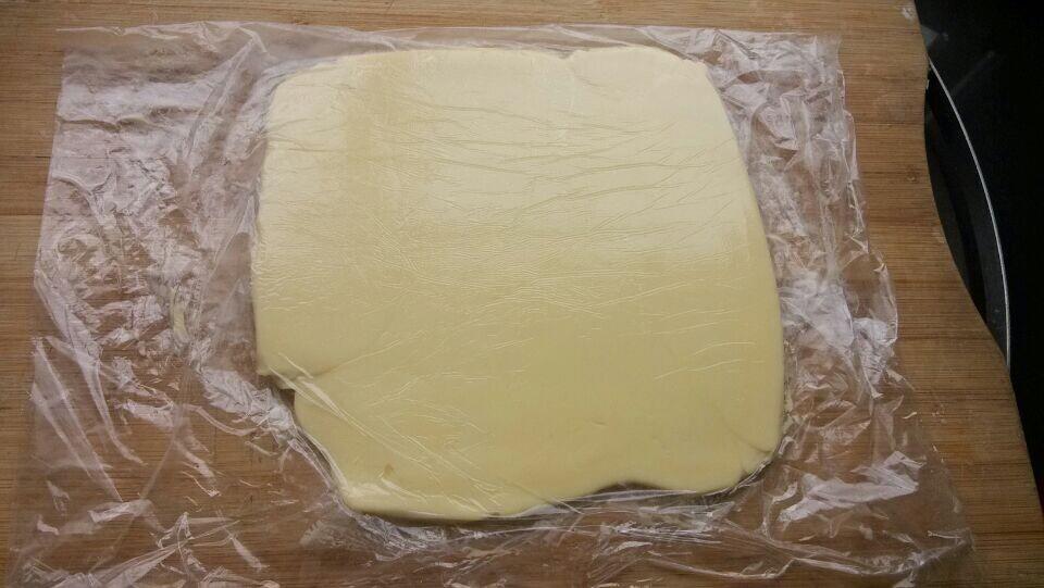 Step 6