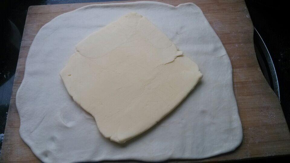 Step 7