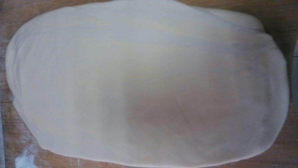 Step 8
