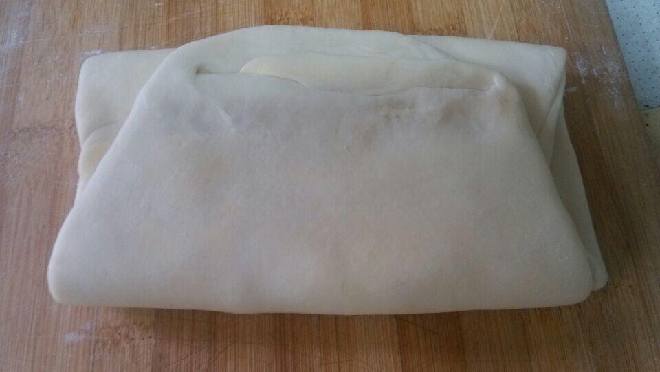 Step 9