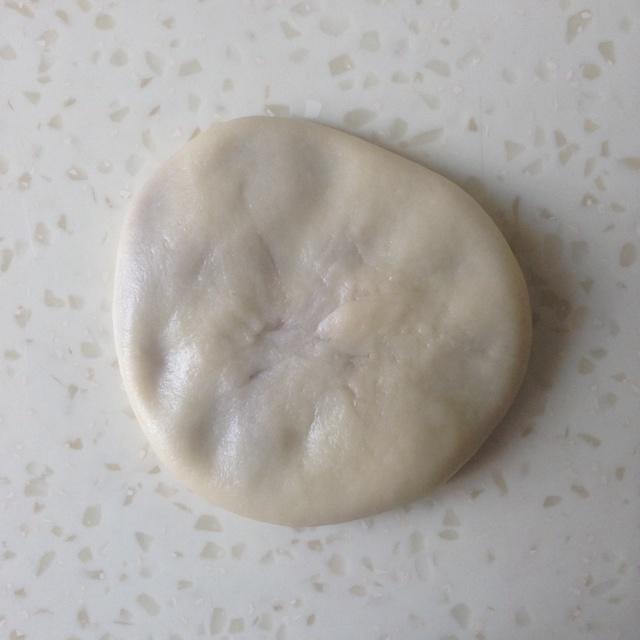 Step 11