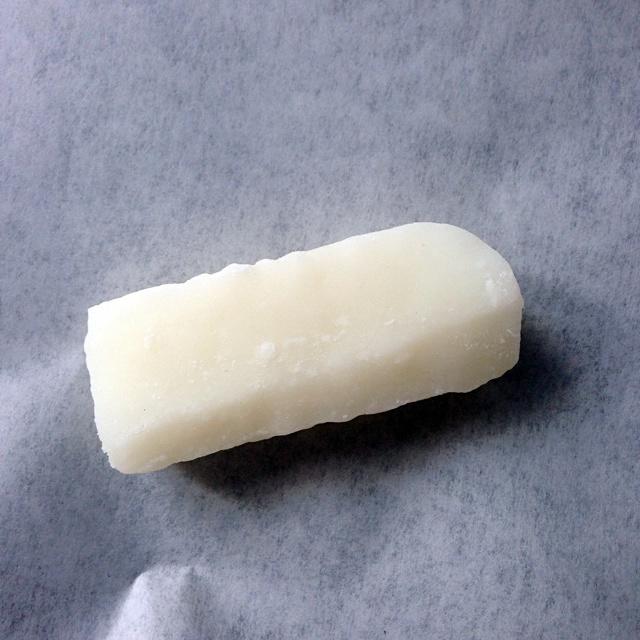 Step 20