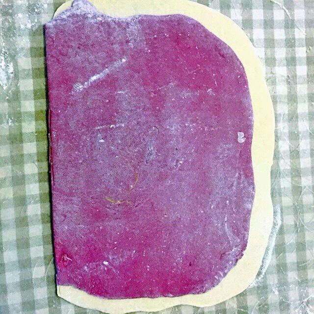 Step 4