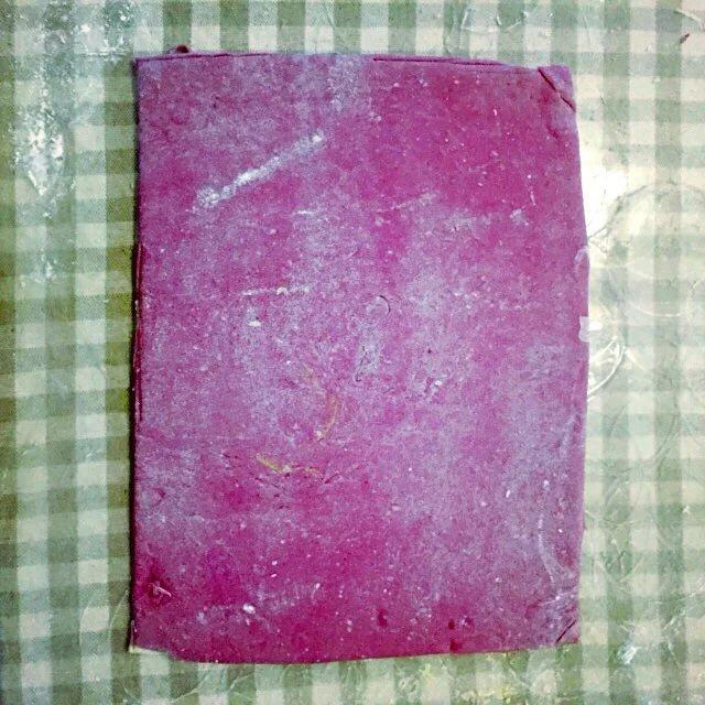 Step 5
