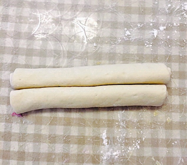 Step 6