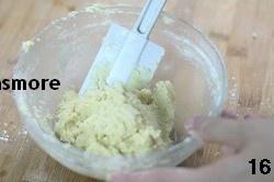 Step 16