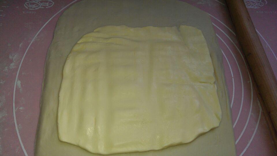 Step 3