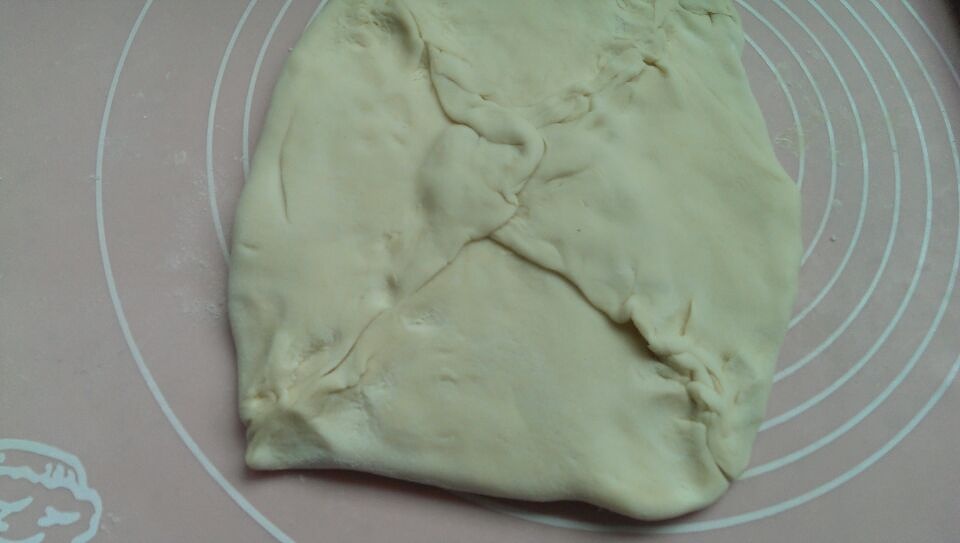 Step 4