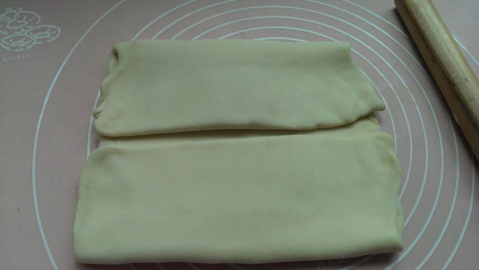 Step 5