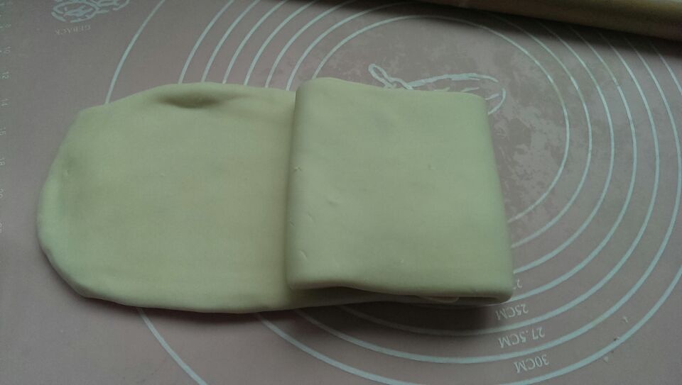 Step 6