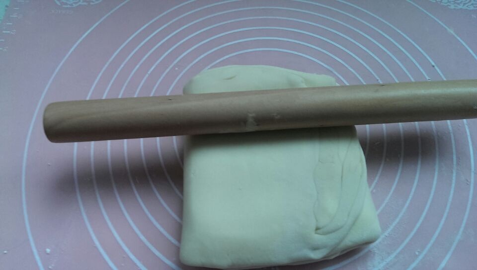 Step 7