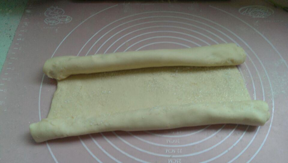 Step 9