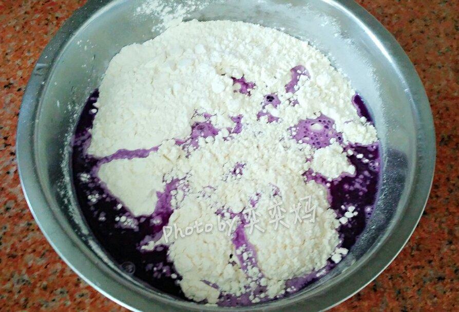 Step 2