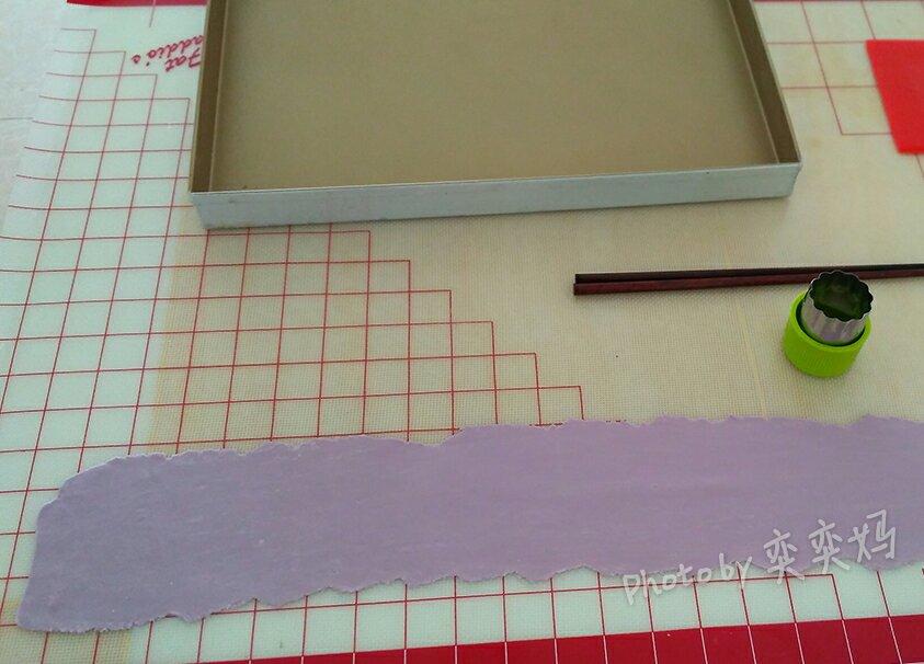 Step 4