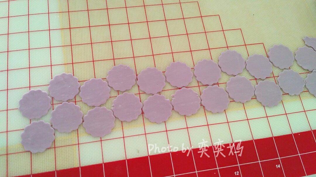 Step 5