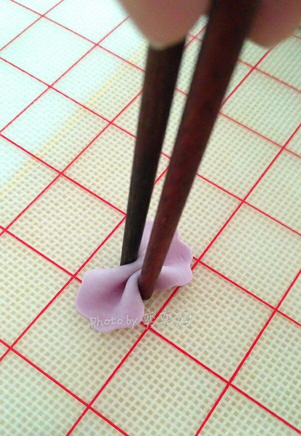 Step 6