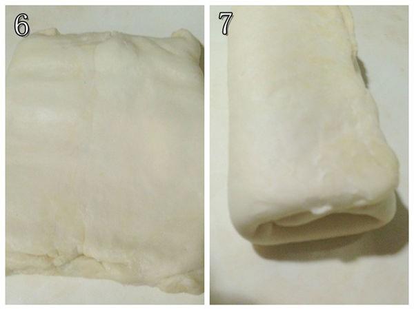 Step 5