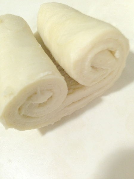 Step 6
