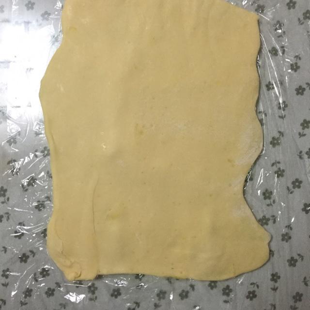 Step 1