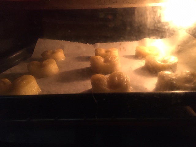 Step 10