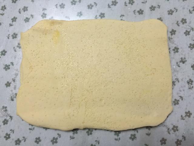 Step 2