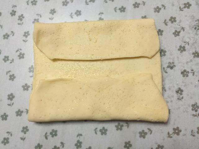 Step 3