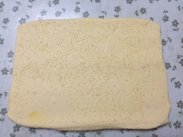 Step 5