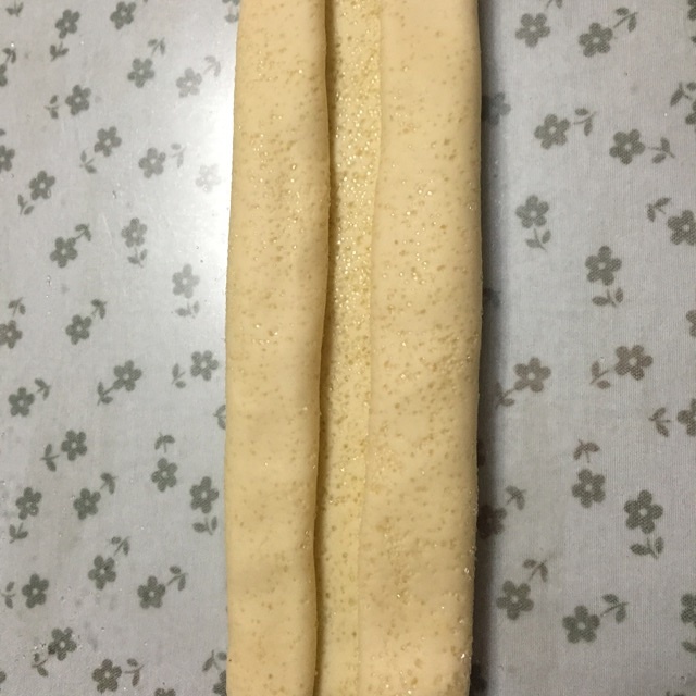 Step 6