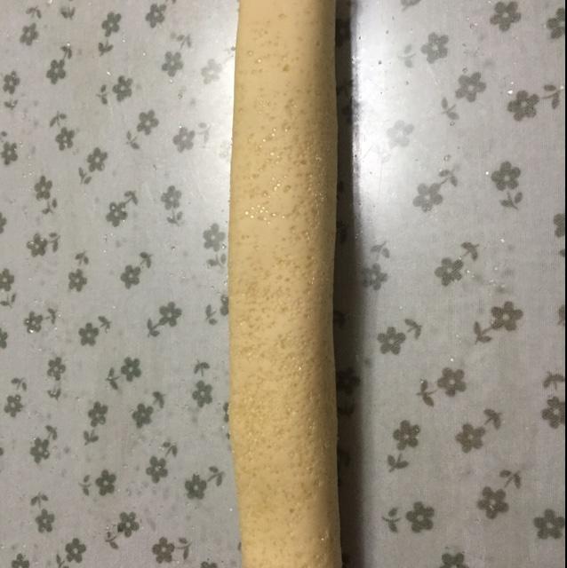 Step 7