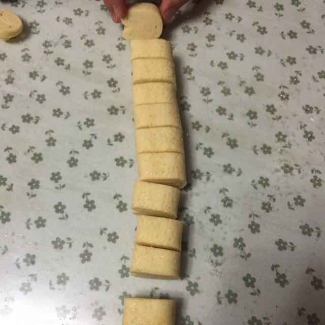 Step 8
