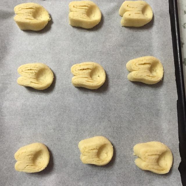 Step 9