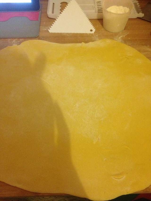 Step 10