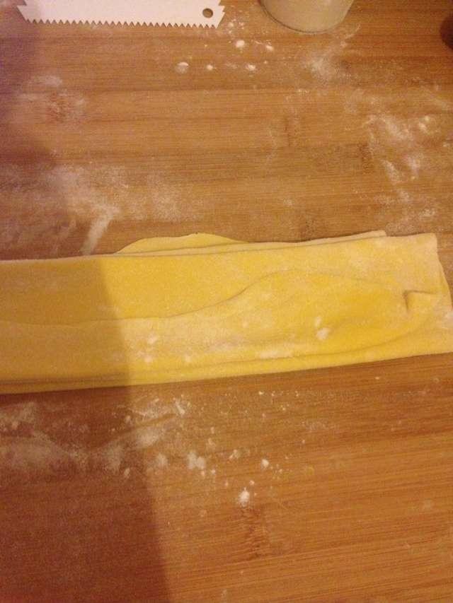Step 11