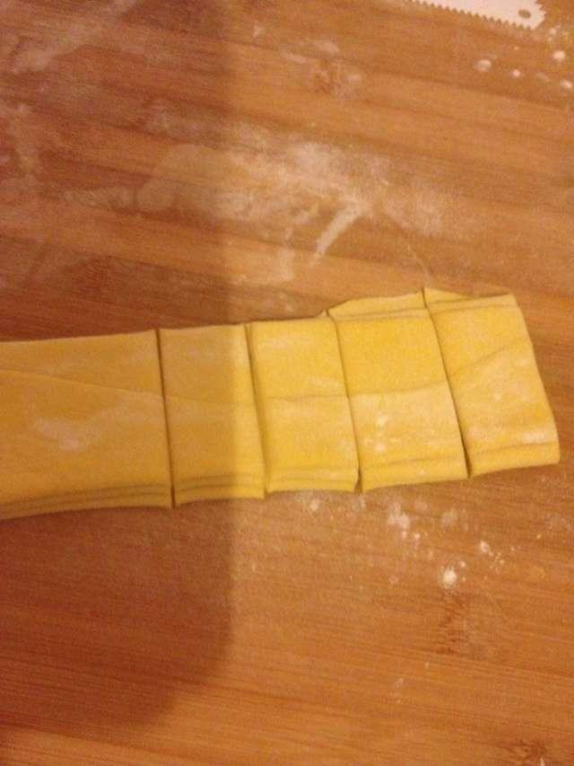 Step 12