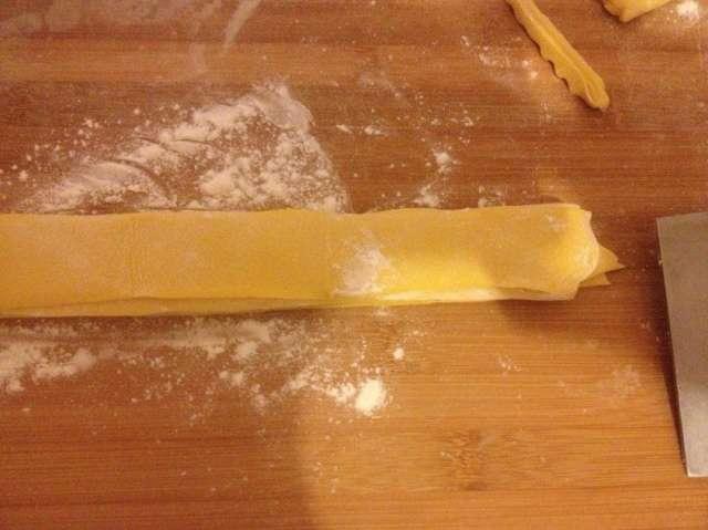 Step 13