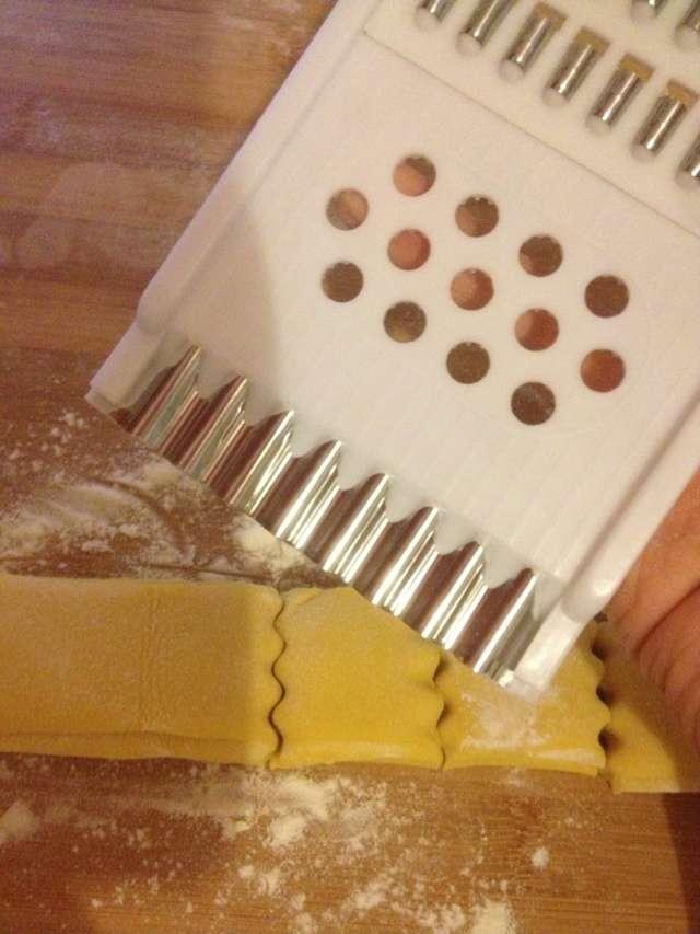 Step 14