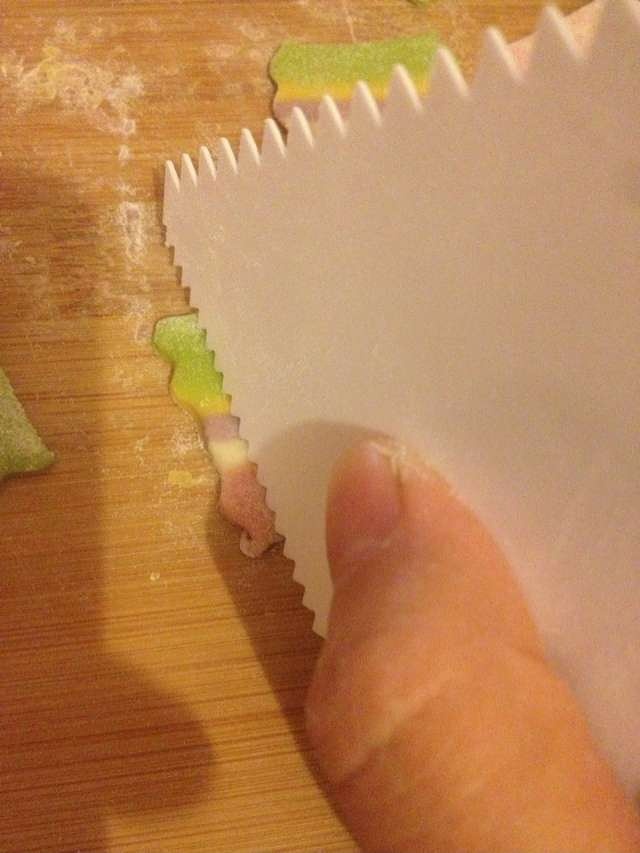 Step 16