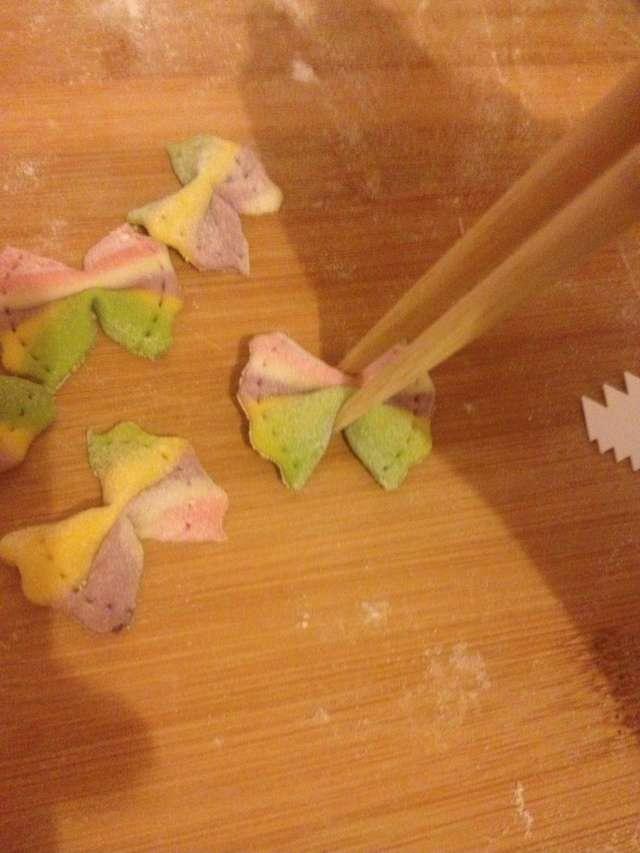 Step 18
